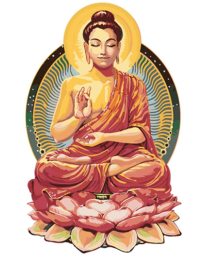 15338-4_malovani-podle-cisel-meditujici-buddha-ii